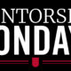Women of UGA Mentorship Mondays